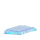 Gravastar K1 Ice Blue - 1515548 - zdjęcie 2